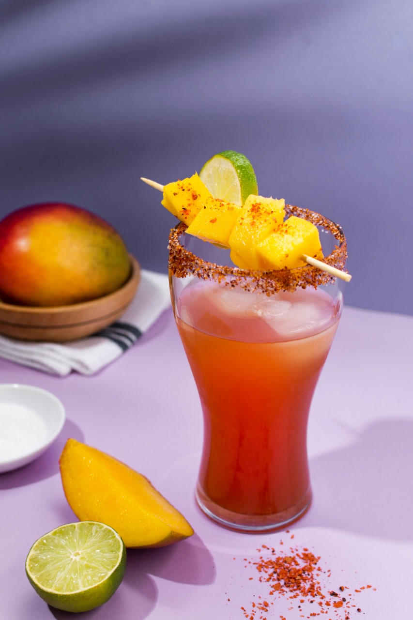 Michelada