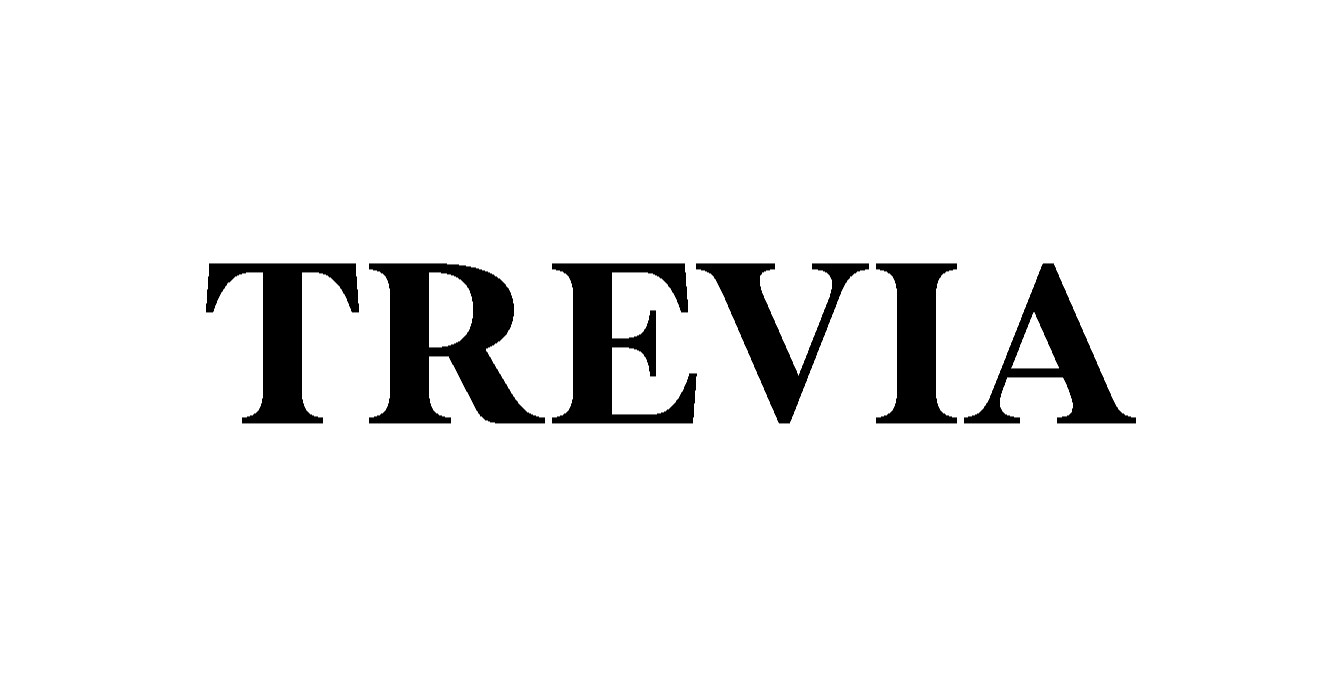 Logo Trevia