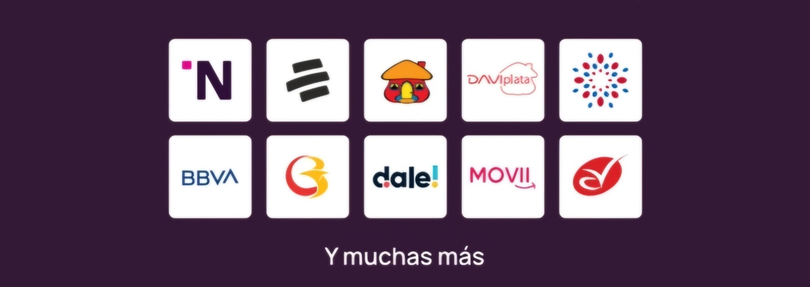 Pagos